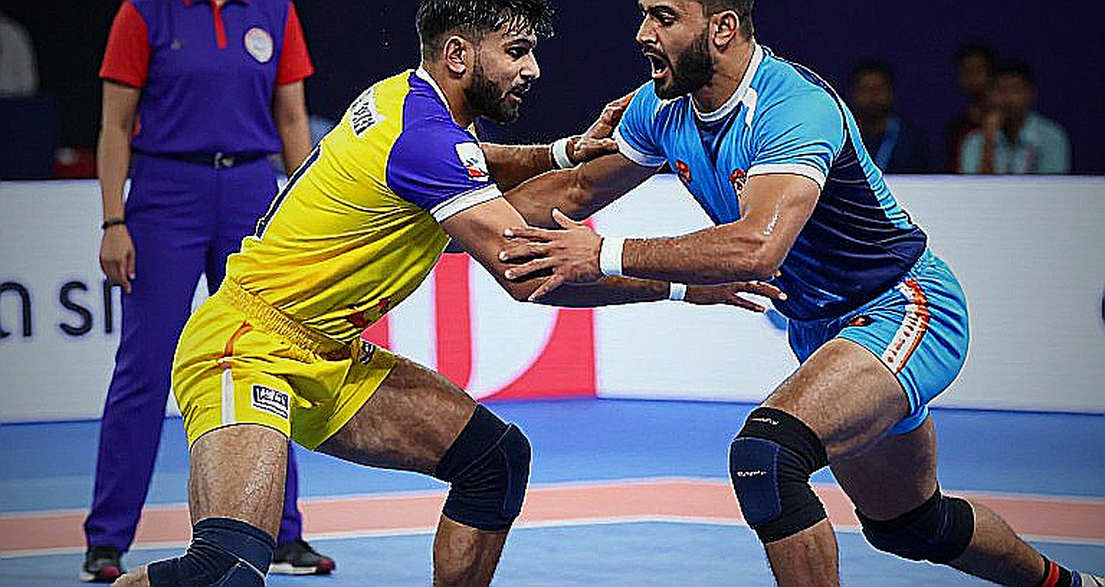 খালি ঘরের ব্লকচেইন: ইস্পোর্টস বিশ্লেষণে 'N/A' যখন 'নিরাপদ' সেজে বসে