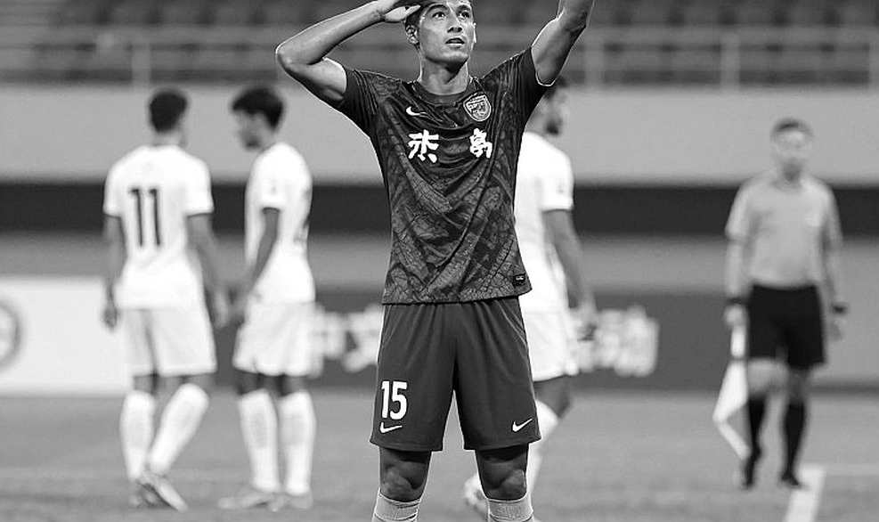 এএফসি অ্যাওয়ার্ডস ২০২৬: গ্রাসরুট স্তরভাগই আসল খবর, শিরোনাম নয়