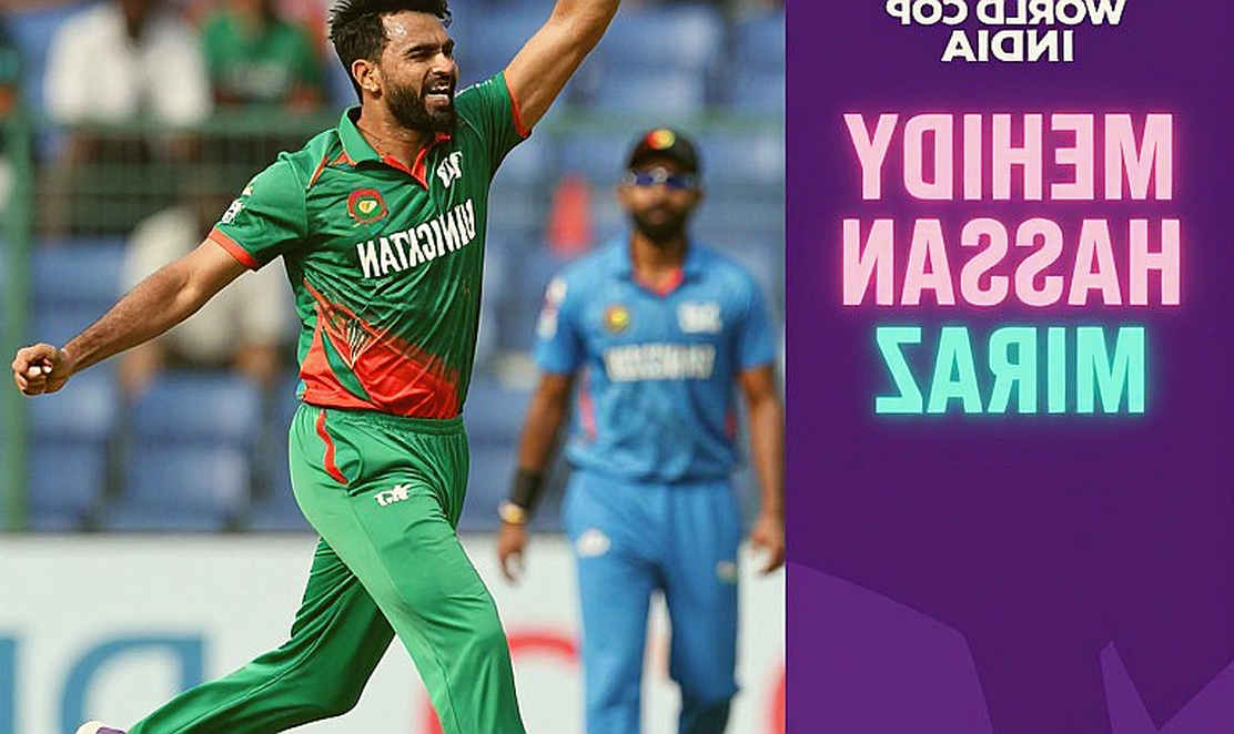 স্কোরবোর্ড বনাম স্প্রেডশিট: বাংলাদেশের টি-টোয়েন্টি মডেলের হিসাবনিকাশ