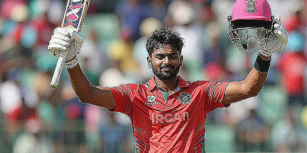 খালি সেল মানে ছাড়পত্র নয়: ইস্পোর্টস অ্যানালিটিক্স পাইপলাইনে নীরব ব্যর্থতার হিসাব