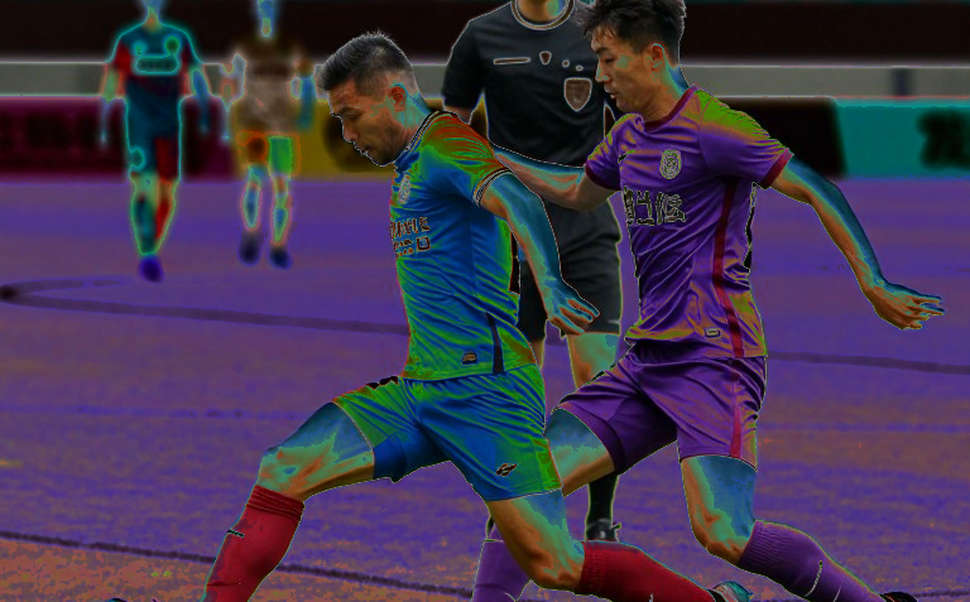 ট্রফির বাজারমূল্য শূন্য: ভি.হাইভ বন্ধ হওয়ার আসল হিসাব কোন খাতায় লেখা