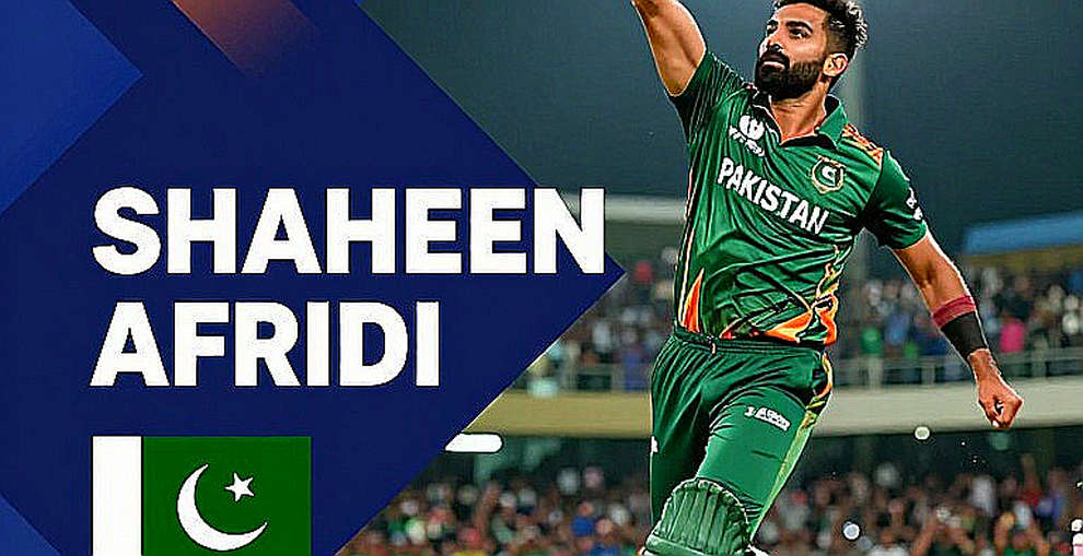 ১৯.৪ ওভার: শেষ দুই বলে সবাই তাকায়, মাঝের আট ওভারে কেউ তাকায় না