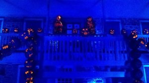 76857_170418599650444_1137666_n